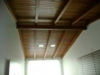 /album/forro-de-cedrinho/forro-de-cedrinho-8-jpg/